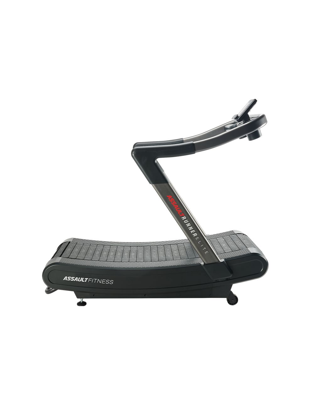 ASSAULT AIRRUNNER ELITE