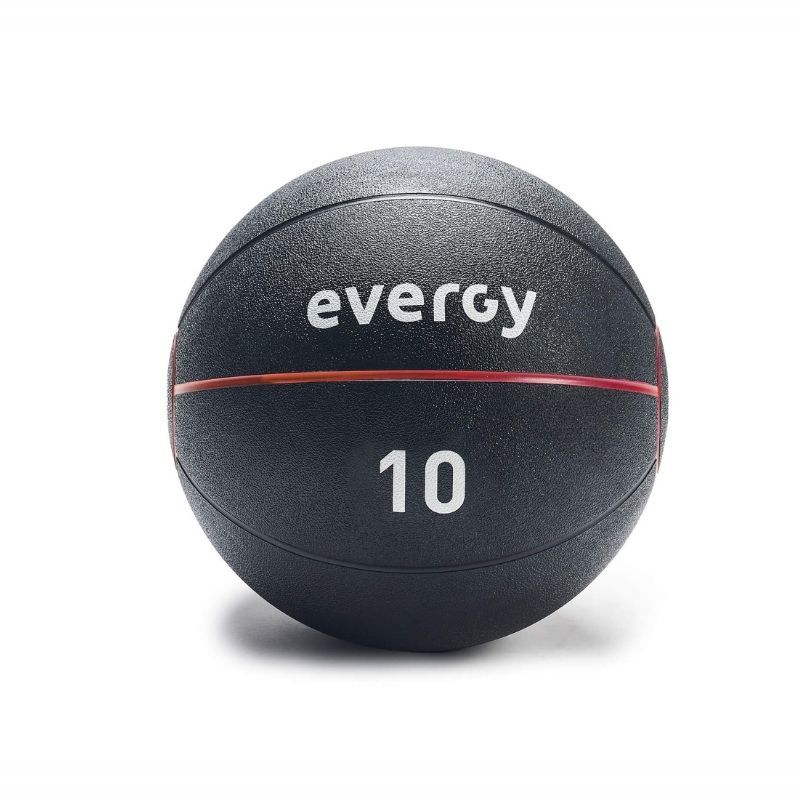 MEDICINAL BALLOON EVERGY