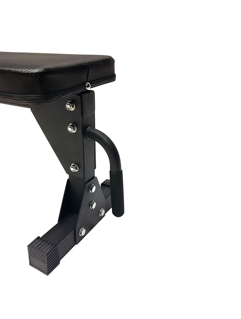 Banco de musculación Plano 2.0 de Singular Wod