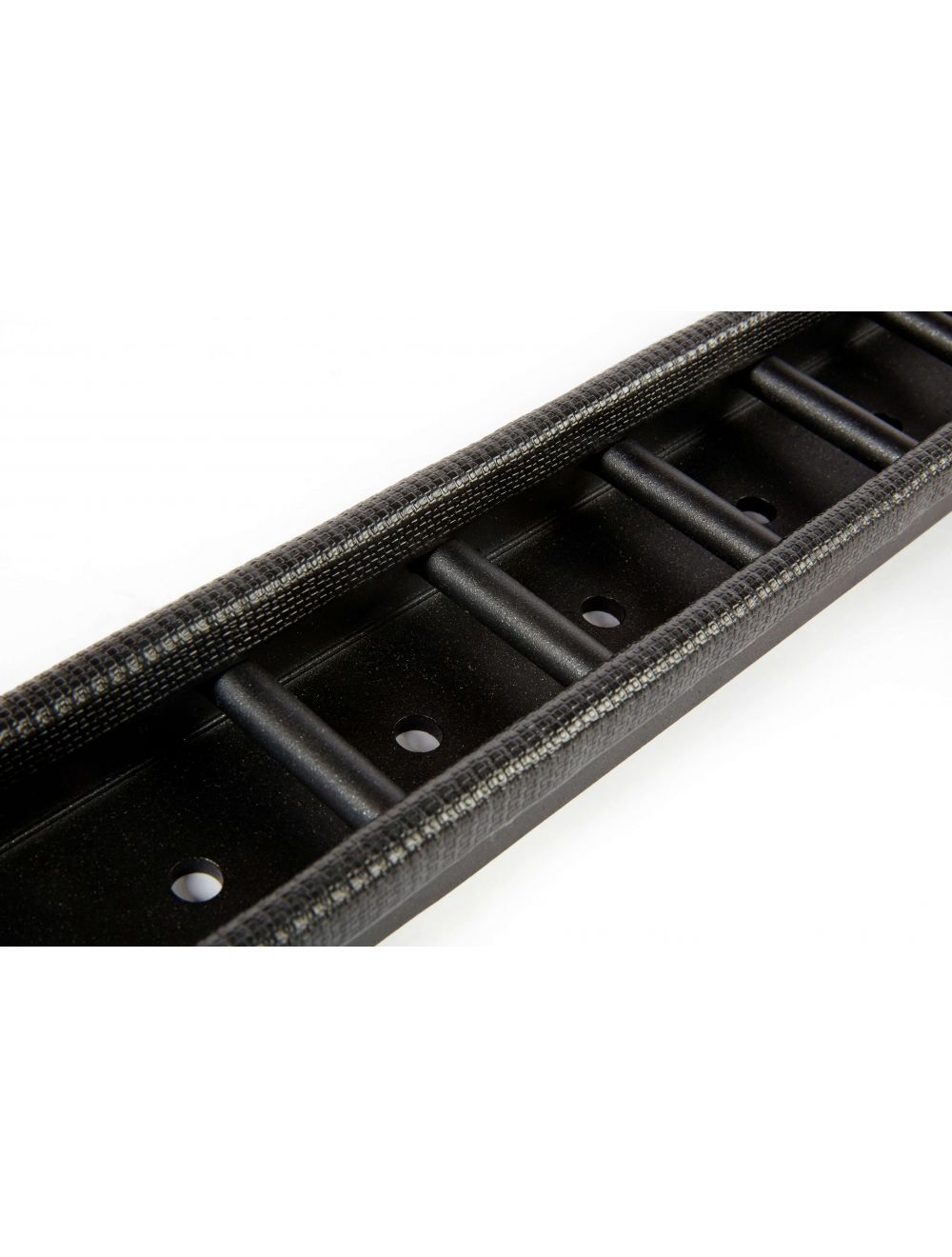 SOPORTE DE TECHO PARA ANILLAS Singular Wod