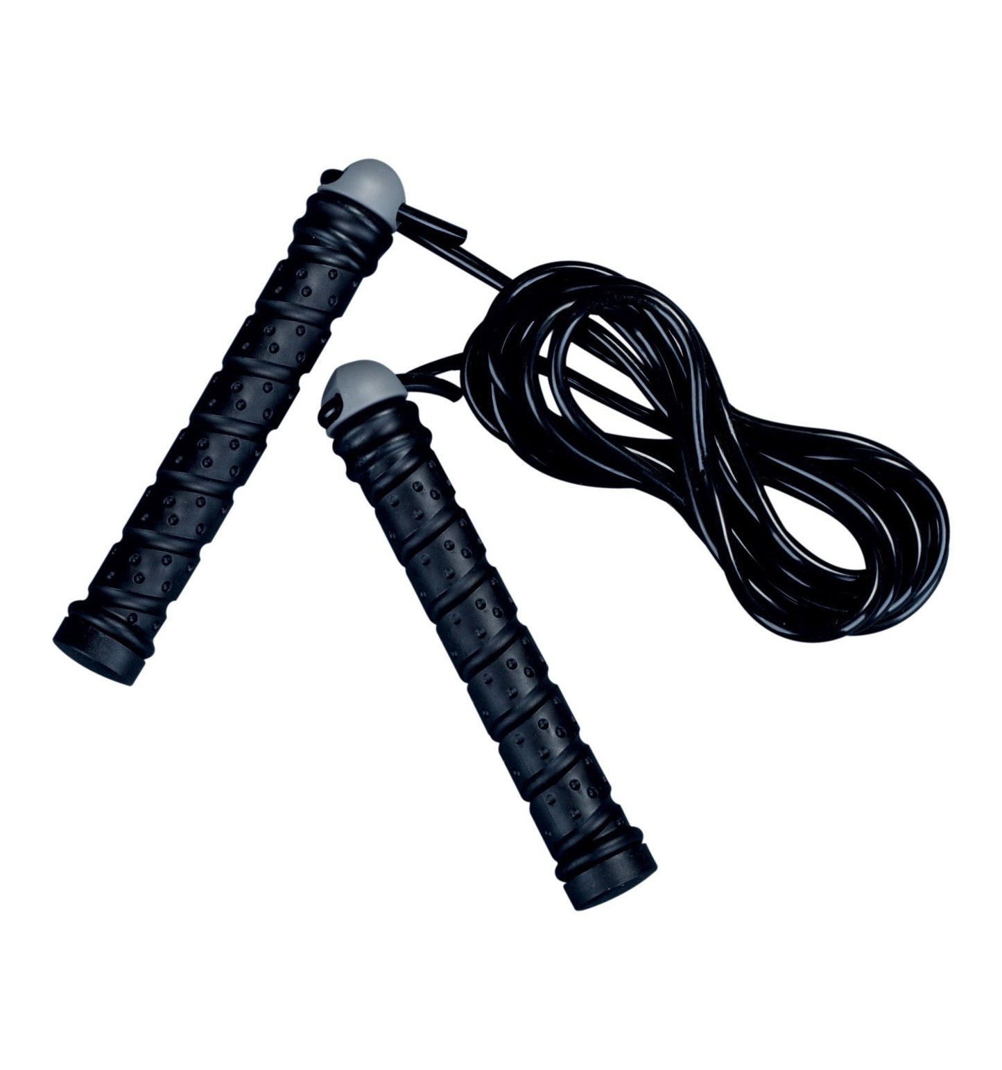 cuerda de saltar finnlo fit