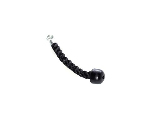 CUERDA TRACCIÓN SIMPLE EVERGY