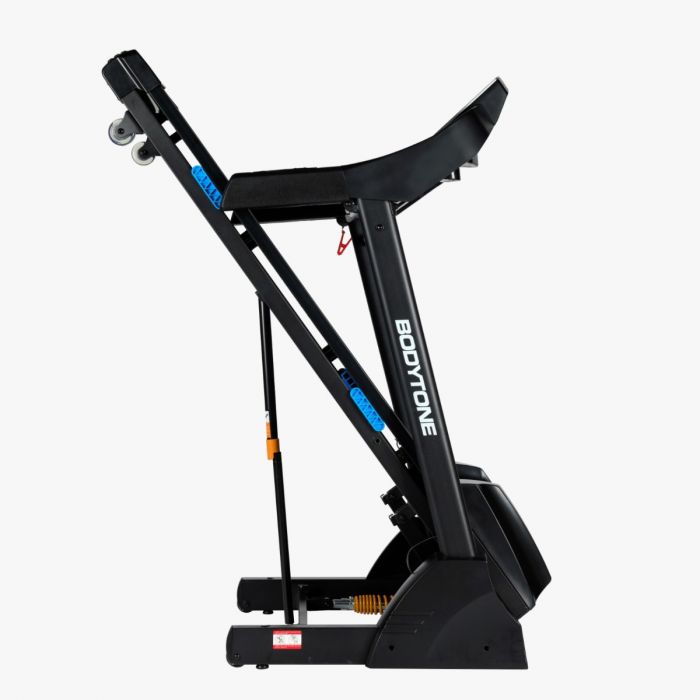 TREADMILL DT18+ BODYTONE
