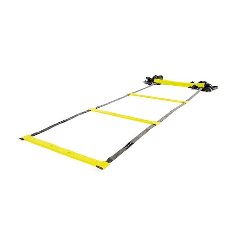EVERGY AGILITY LADDER