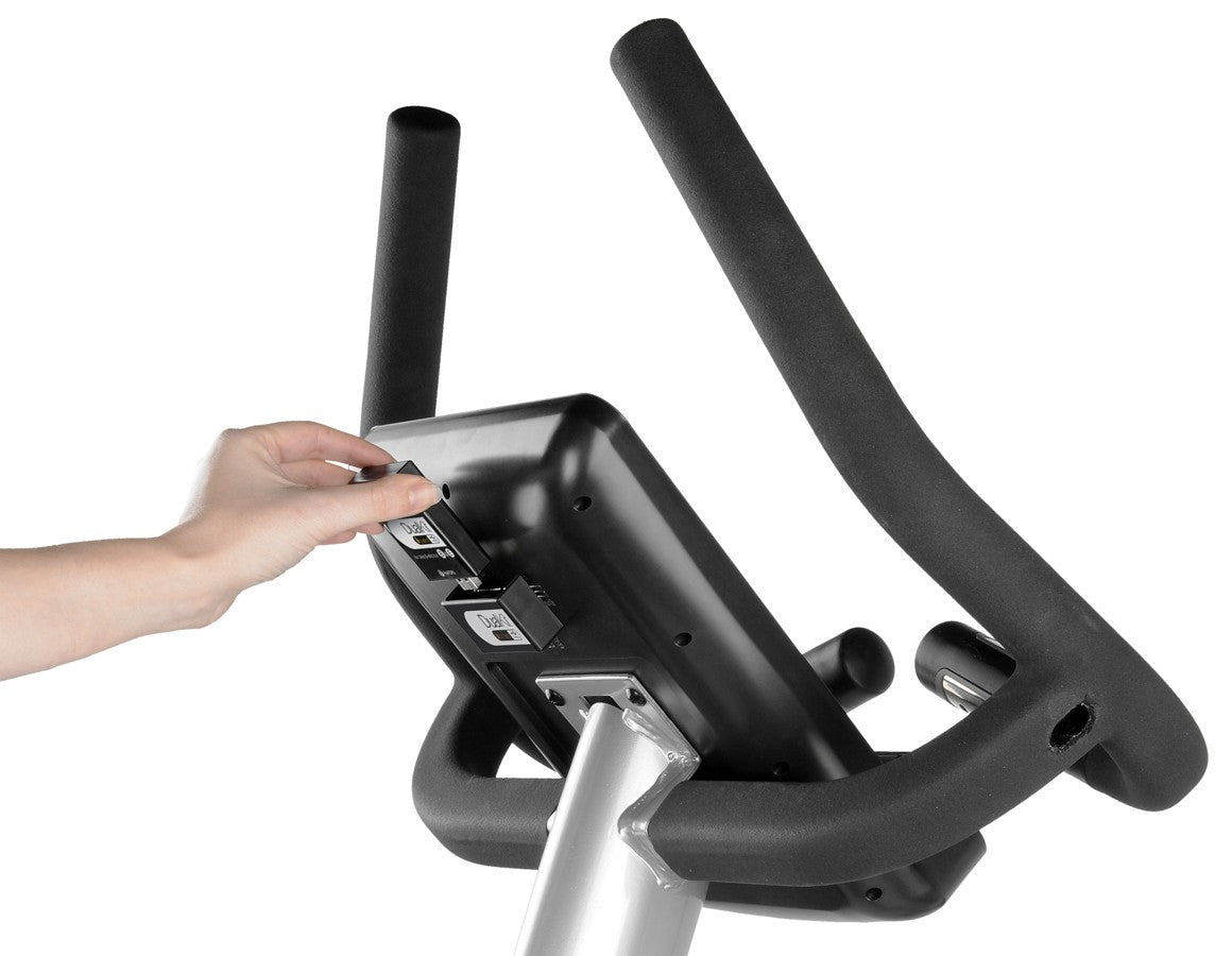 Dual Kit BH - Sportech fitness