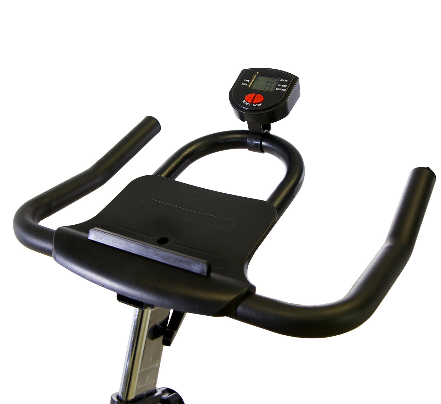 Ciclo indoor BH RDX One - Sportech fitness