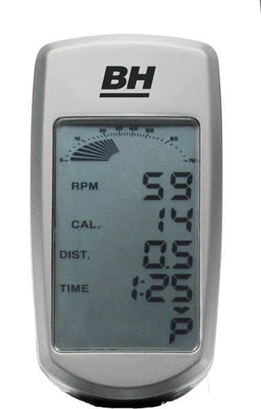 Bh discount rex h921