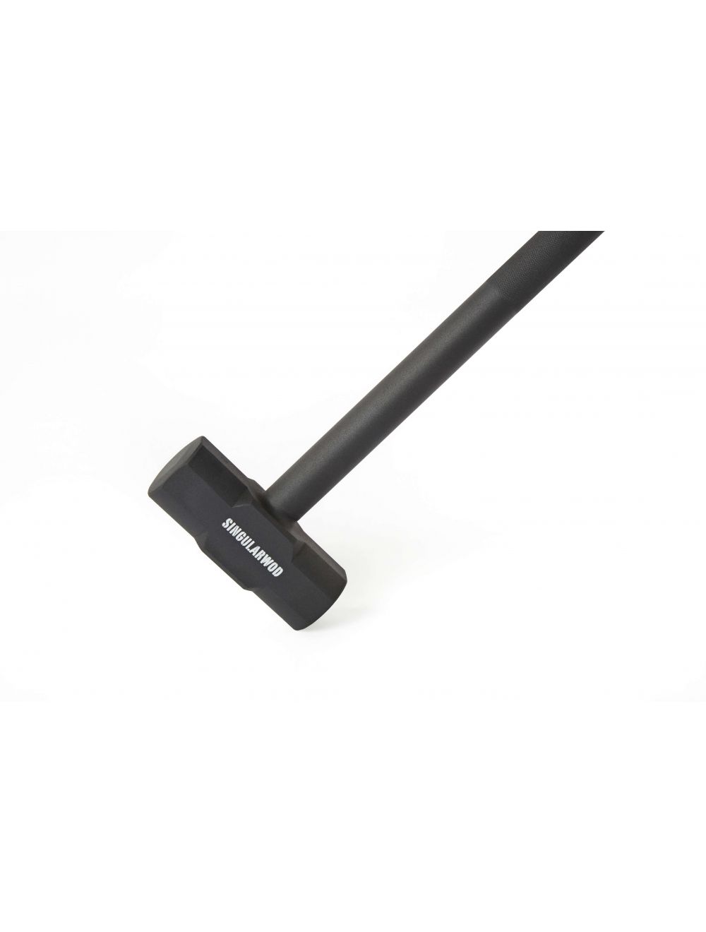 Martelo de 6, 8 ou 10 kg Singular WOD