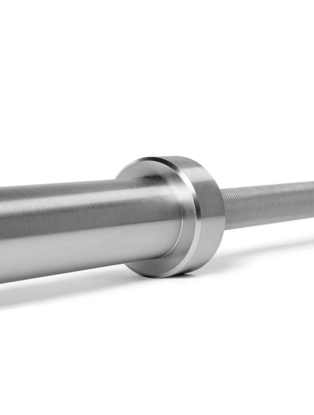 Barra Olímpica PRO 20 KG de Singular Wod