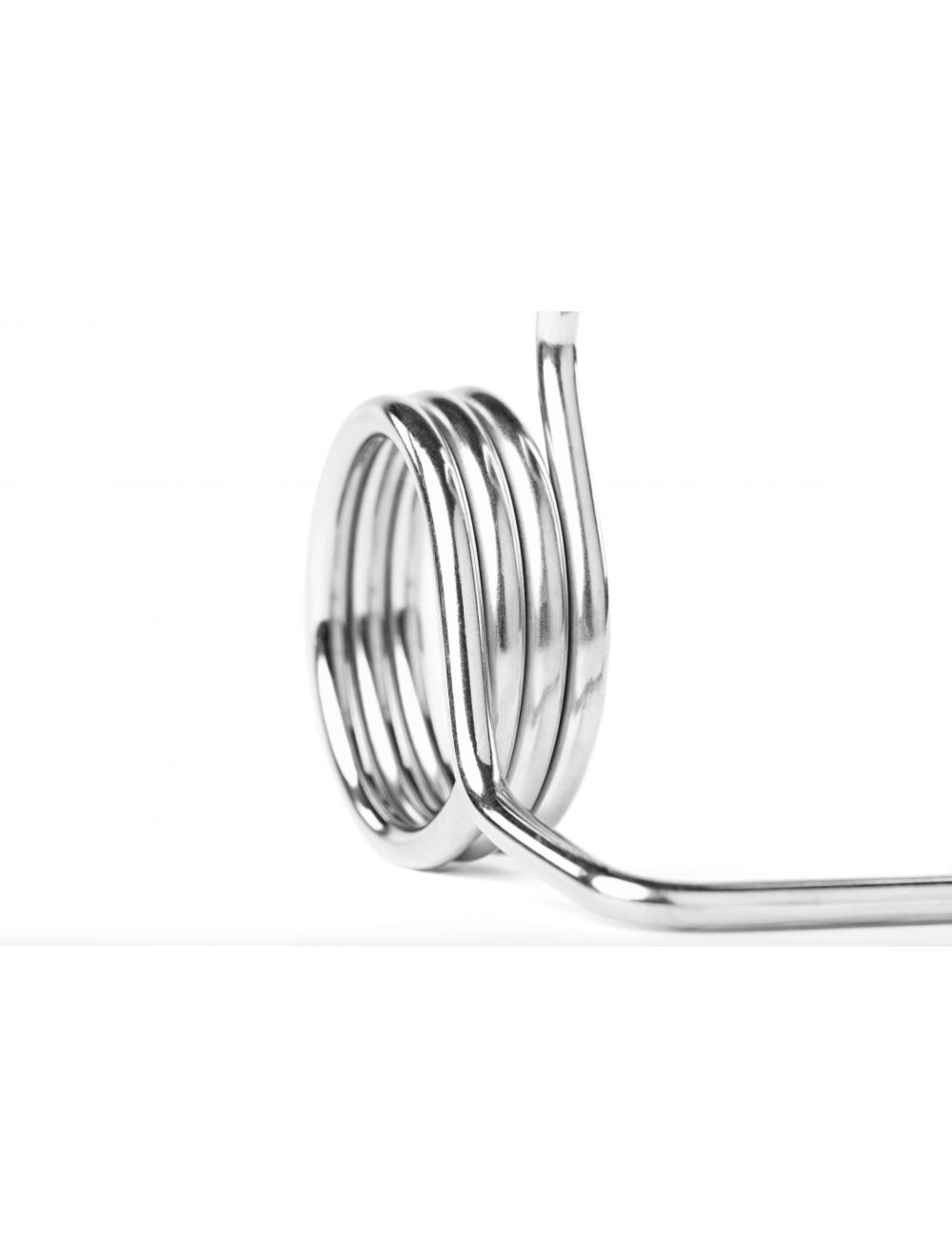 Cierre de metal para barras olímpicas básico (par) Singular Wod