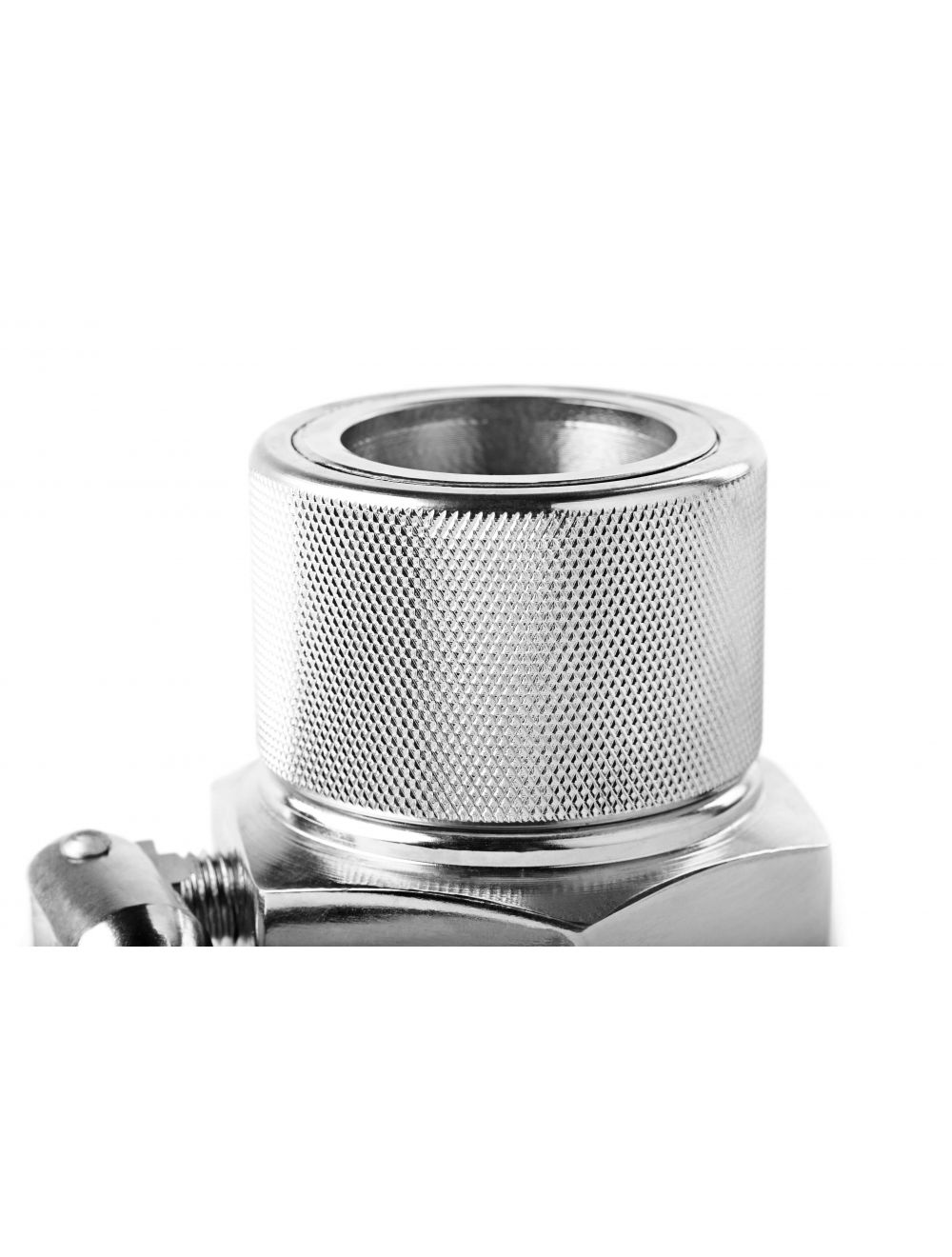 OLYMPIC CLOSURE (PAIR) Singular Wod