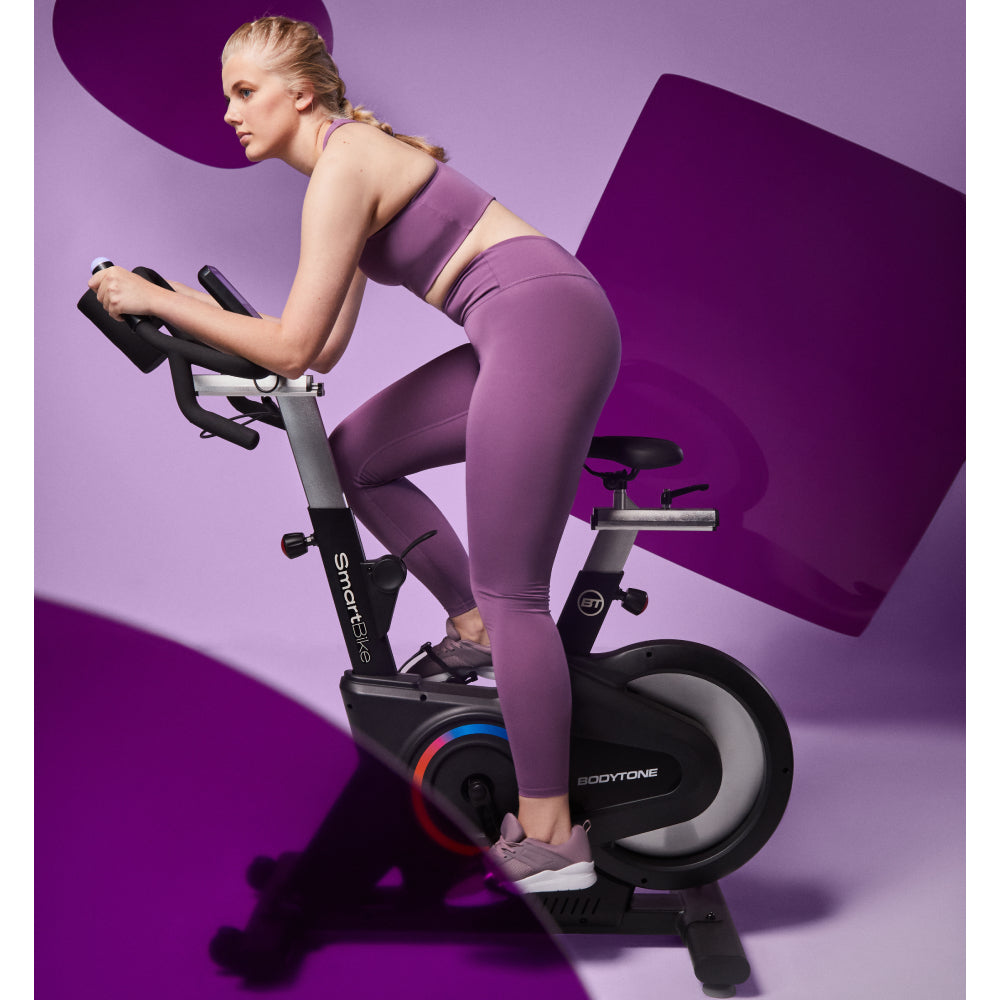 Smart Bike SMB1 V3 Bodytone