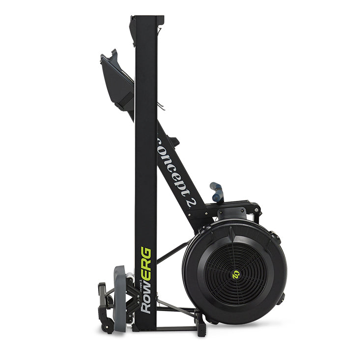 Remo Concept2 Rowerg Standard