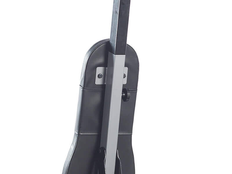 ESTACION CHINNING DE POWERBLOCK PARA BANCO SPORTBENCH