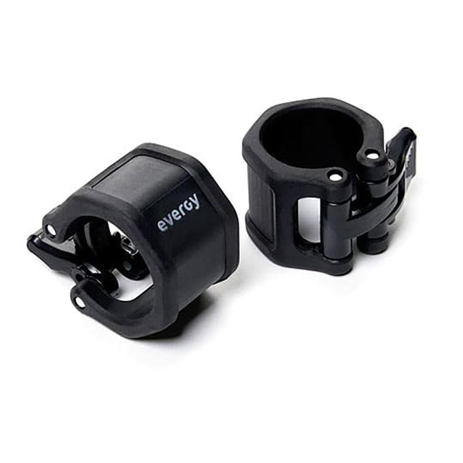 EVERPUMP COLLARINES ÉLITE (PAR)