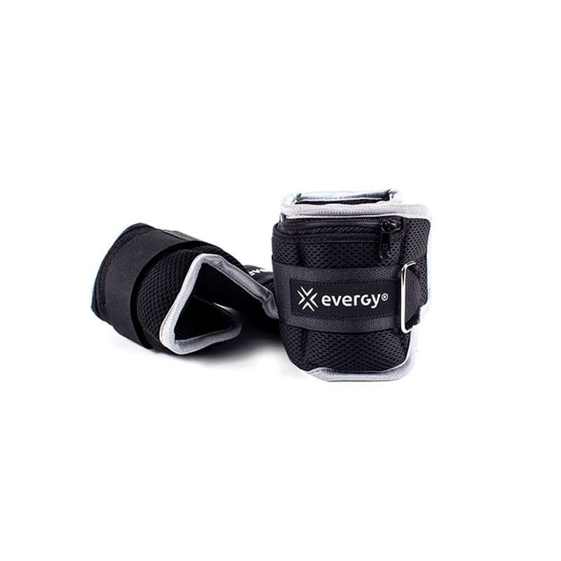 ANKLE SUPPORTS - EVERGY WRIST SUPPORTS