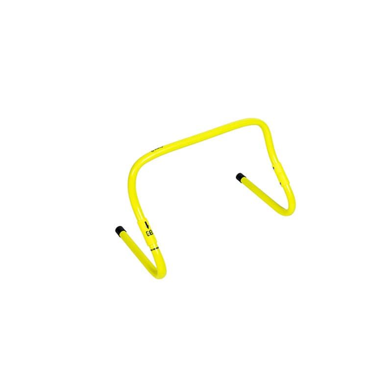 CERCA AJUSTÁVEL (5 UNIDADES) EVERGY