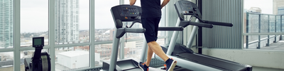 Which treadmill to buy: The complete guide