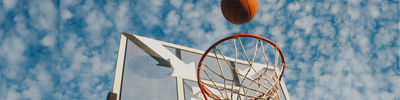 Entrenar basket: Las claves del entrenamiento físico en el baloncesto