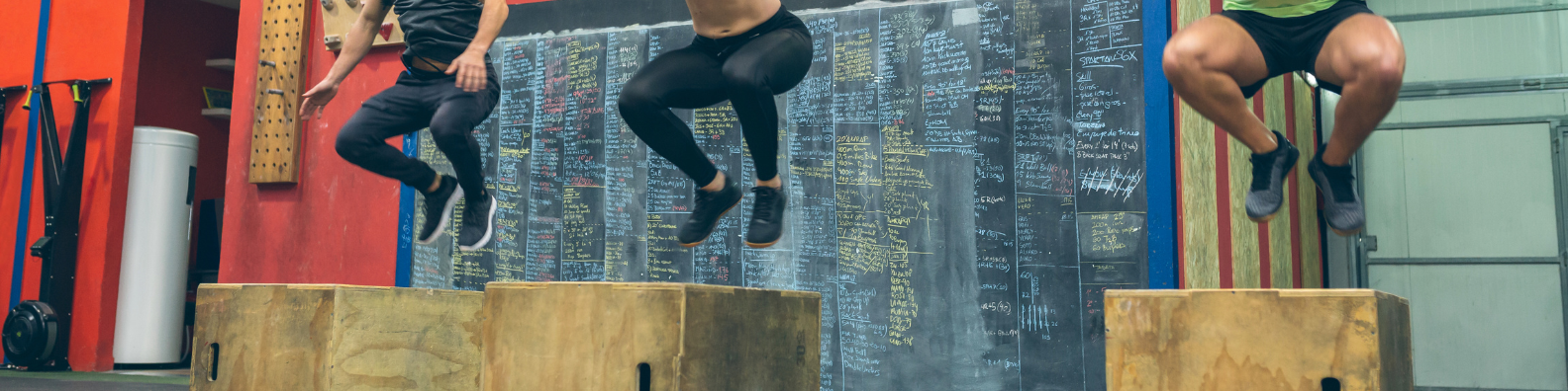 Amrap Format What is AMRAP? Benefits and examples – Sportech fitness