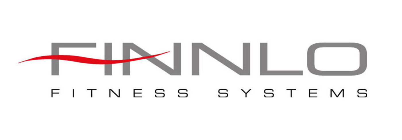 Logo Finnlo