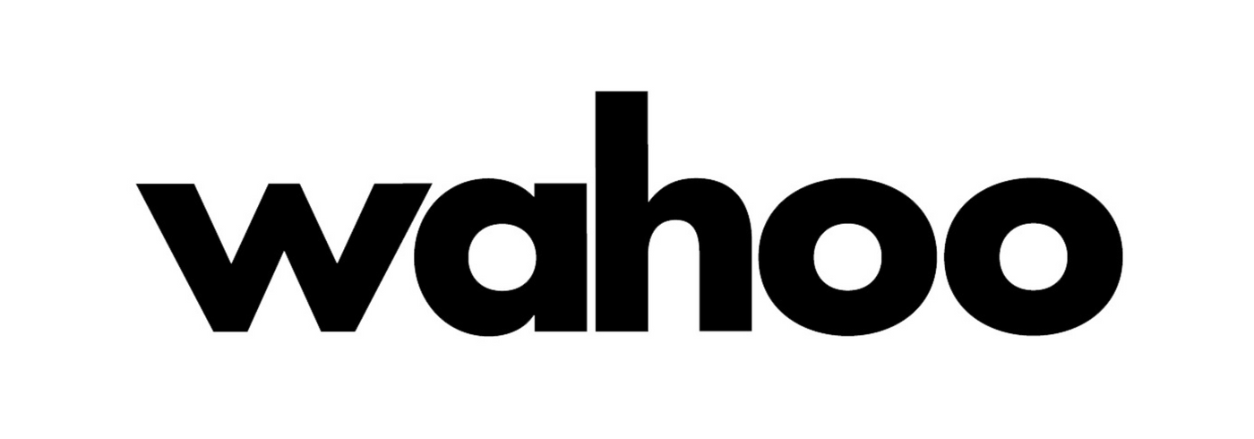Wahoo - Máquinas y Accesorios