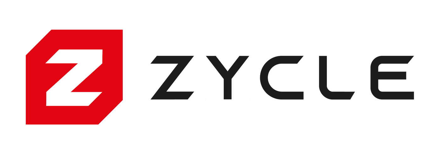 Logo Zycle