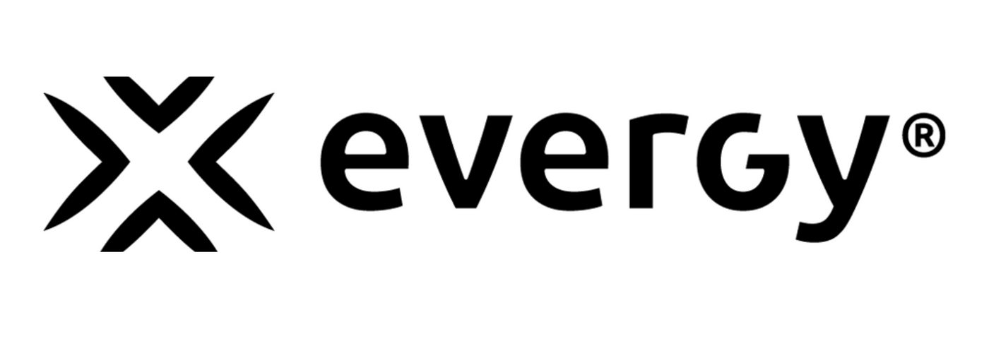 Logo Evergy