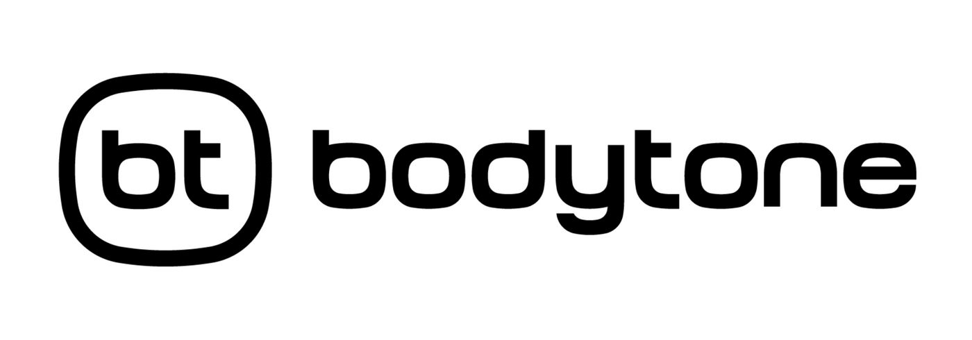 logo de Bodytone