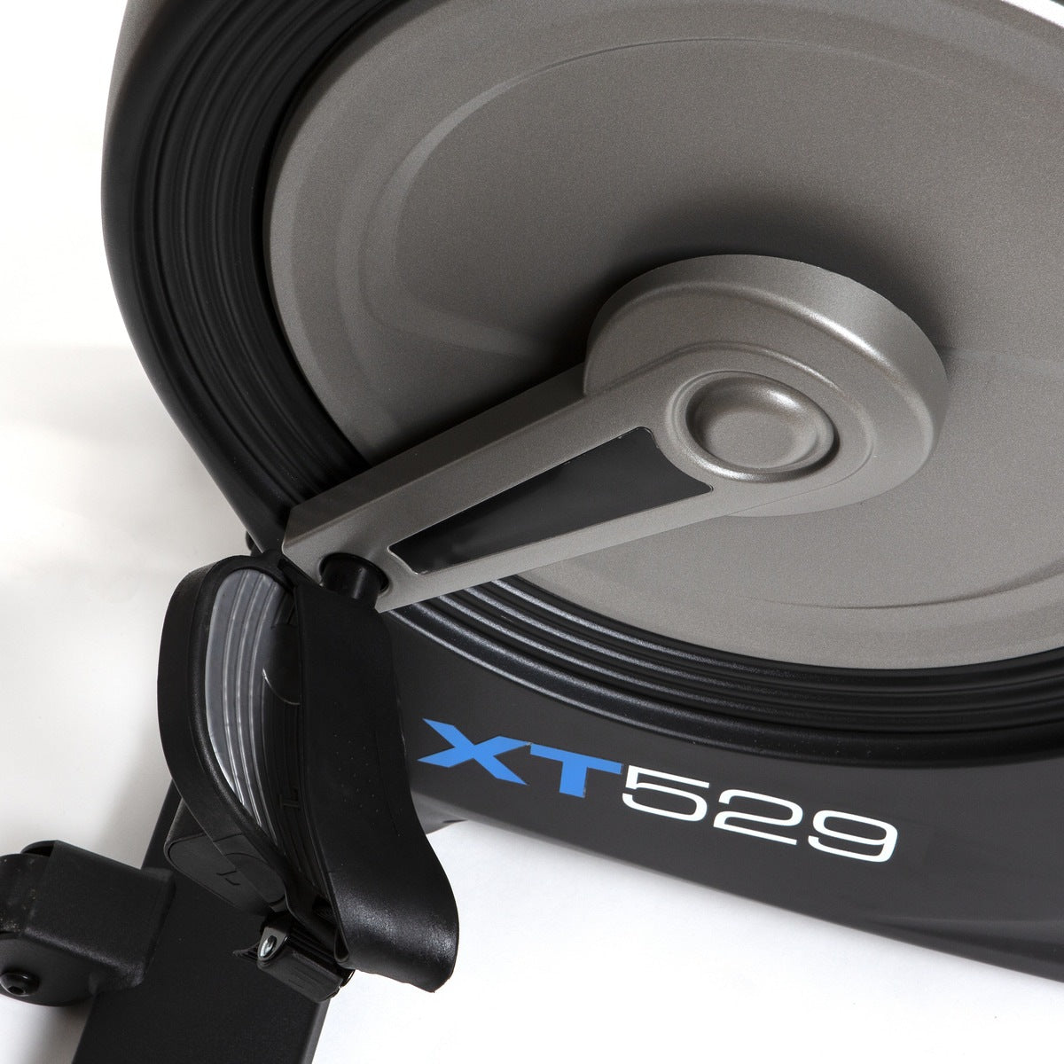 XT-529 BICICLETA RECLINADA SALTER
