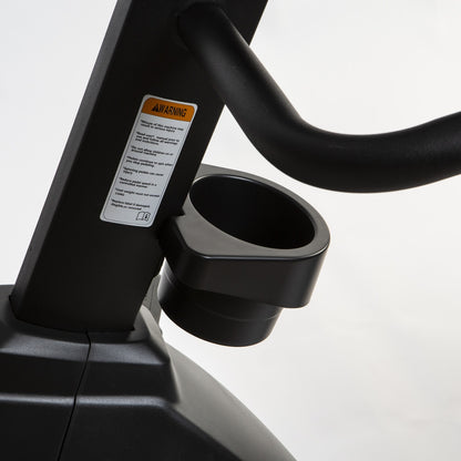 XT-529 BICICLETA RECLINADA SALTER
