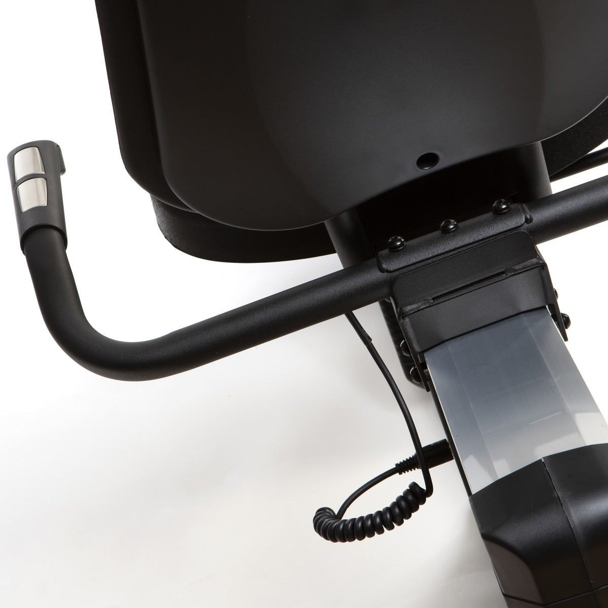 XT-529 BICICLETA RECLINADA SALTER