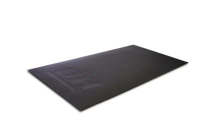 Floor protector BH 120x60cm