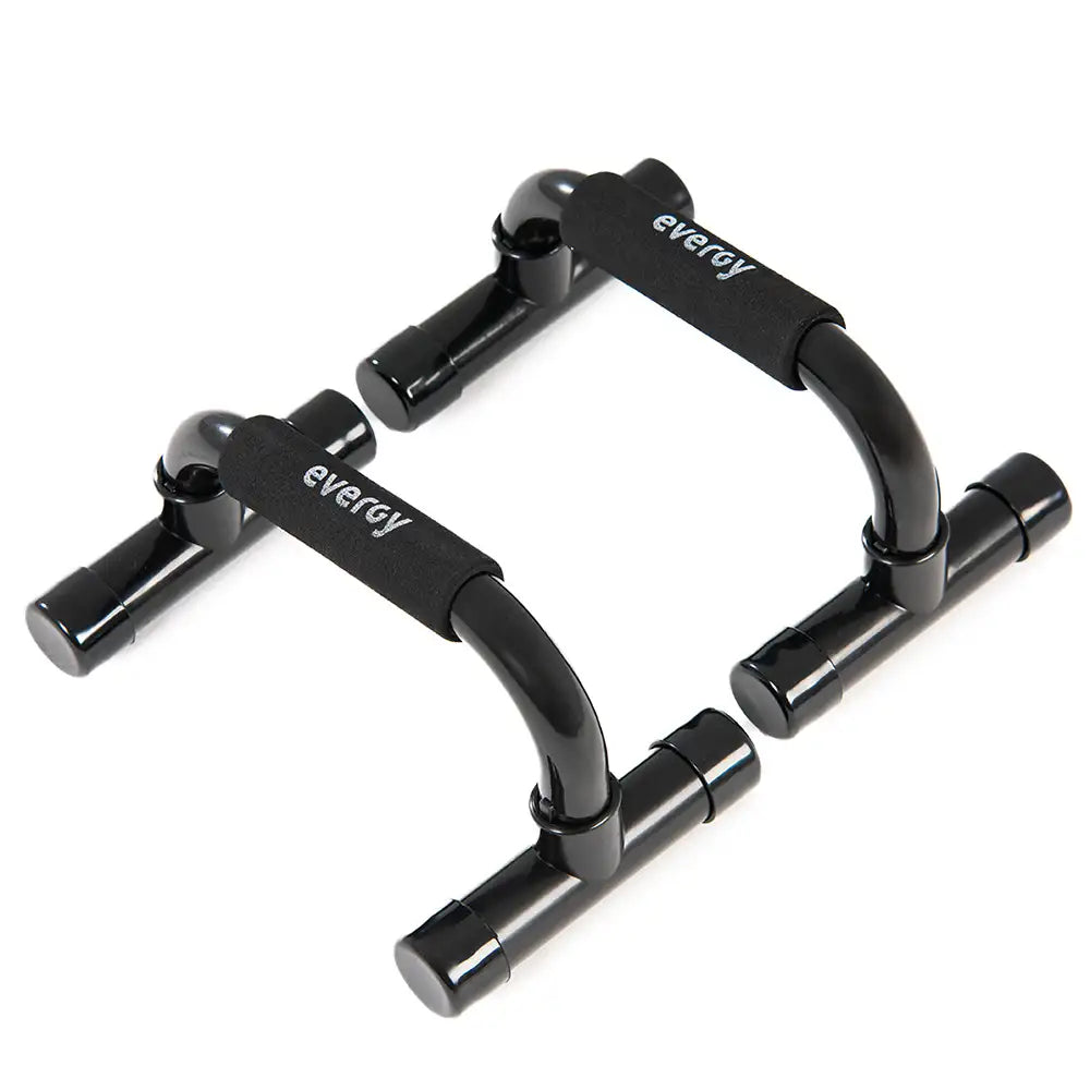 Soporte Flexion Push Up Evergy Home