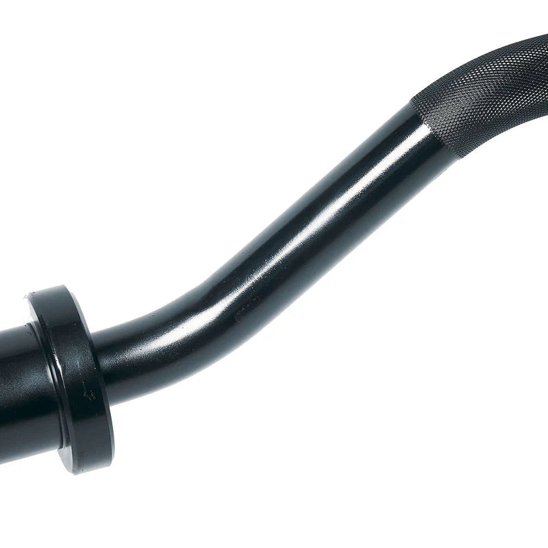 Safety bar Singularwod