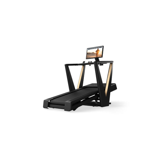 Cinta de Correr Ultra 3 Nordictrack