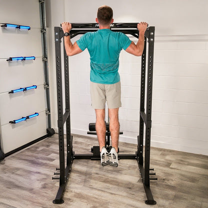 Power Rack HPR70 - Horizon Fitness