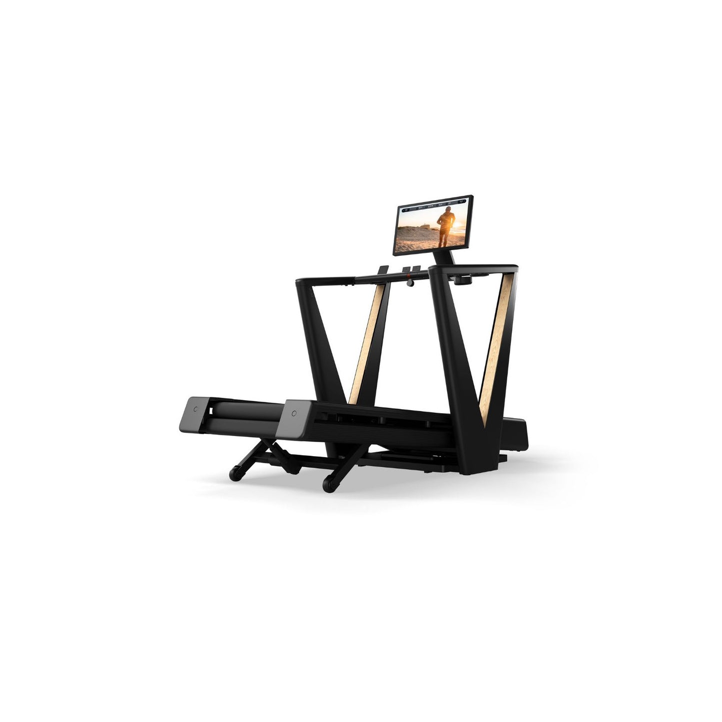 Cinta de Correr Ultra 3 Nordictrack