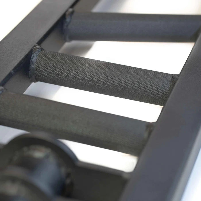 Barra Multigrip Singularwod