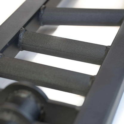 Barra Multigrip Singularwod