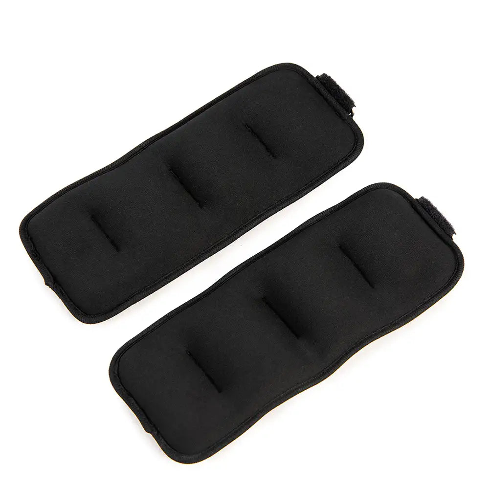 Tobilleras Muñequeras Home (PAR) Evergy