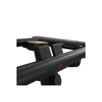 Cinta de Correr Ultra 3 Nordictrack
