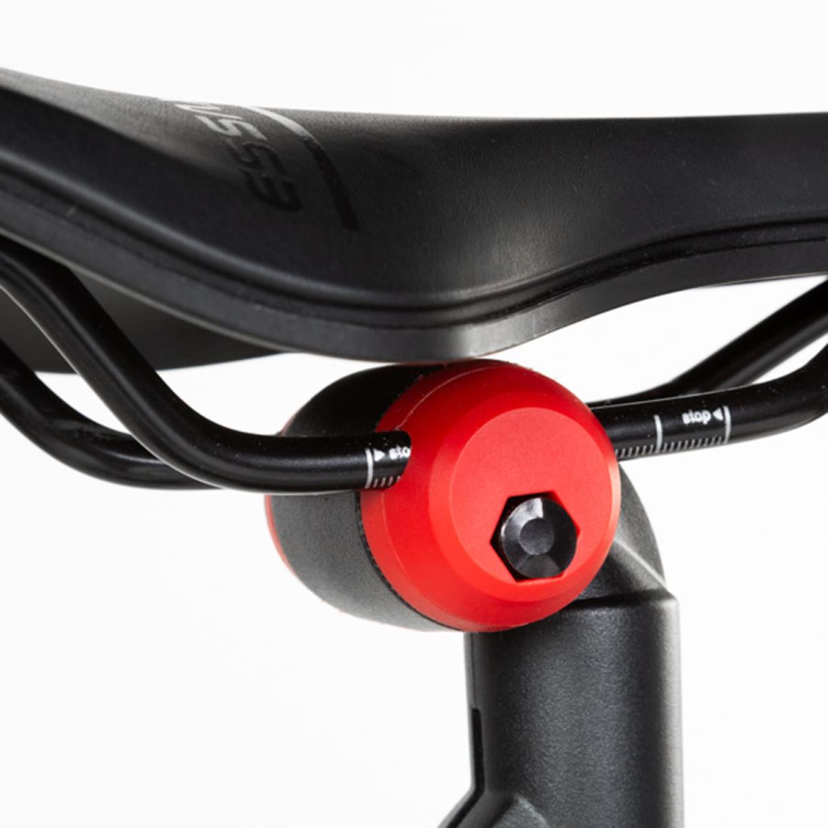 ZBike Infinity (Piñón libre) Zycle