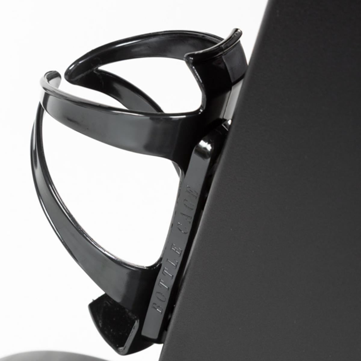 ZBike Infinity (Piñón libre) Zycle