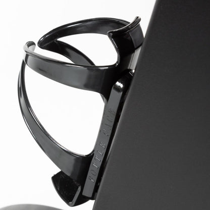 ZBike Infinity (Piñón libre) Zycle