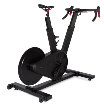 ZBike Infinity (Piñón libre) Zycle