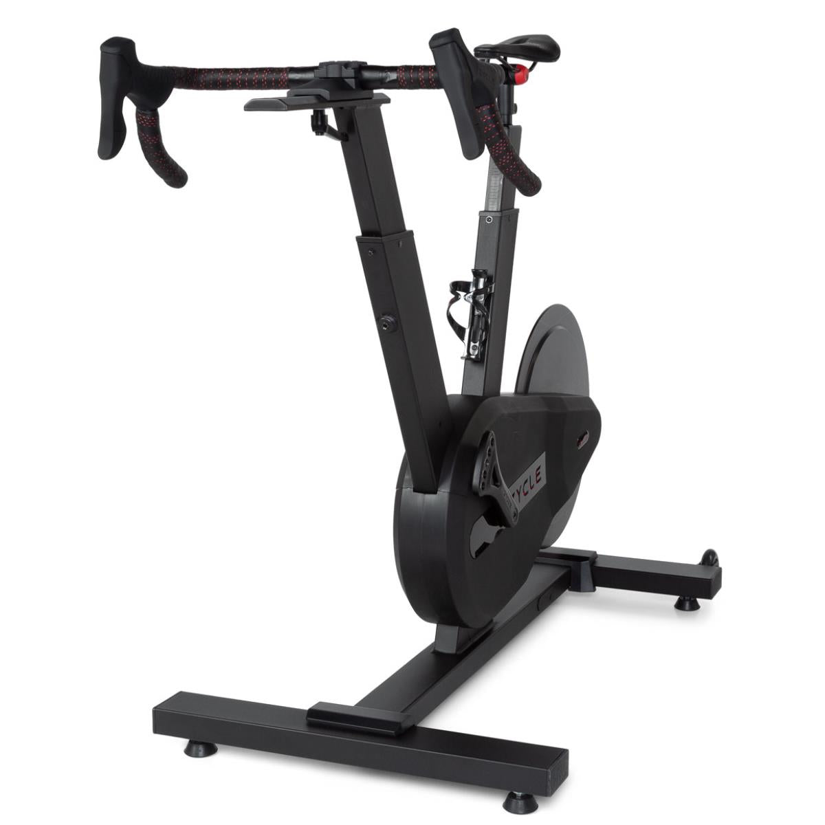 ZBike Infinity (Piñón libre) Zycle