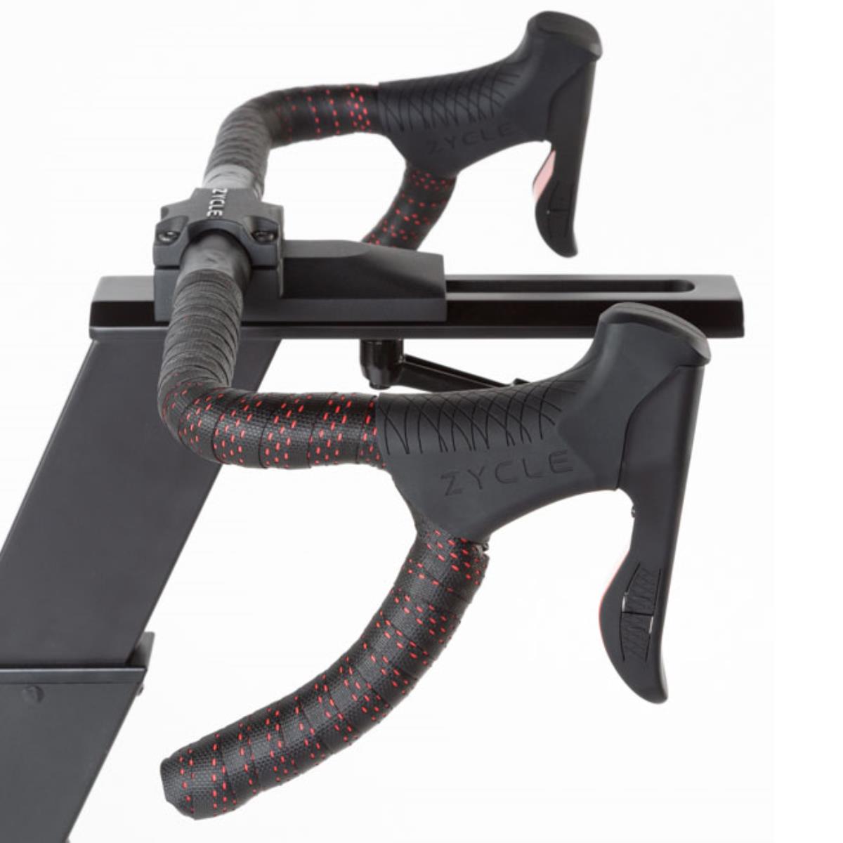 ZBike Infinity (Piñón libre) Zycle