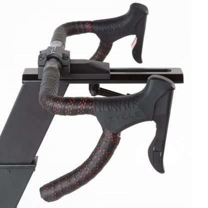 ZBike Infinity (Piñón libre) Zycle