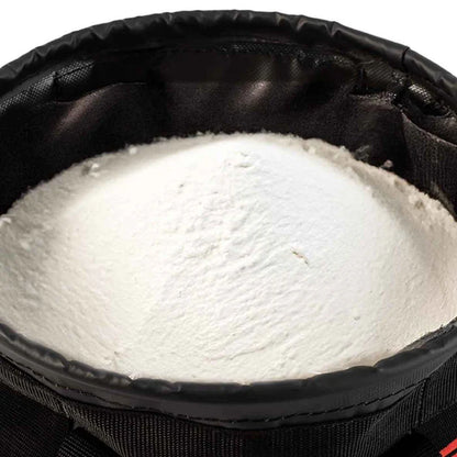 Bolsa de Magnesio Singularwod